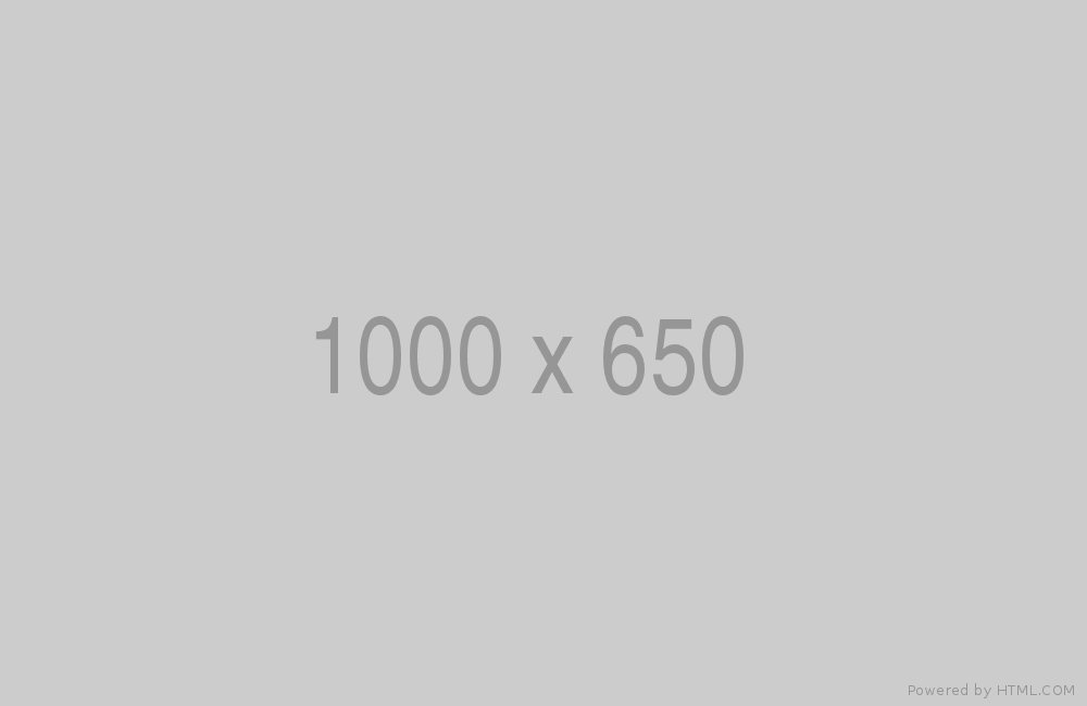 「ルートート」のコラボトートバッグをプレゼント